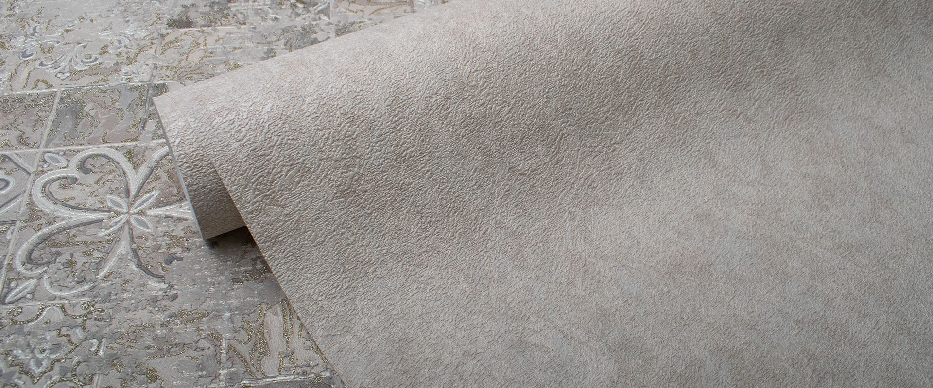 Фон GRANADA 989576 - Текстура - фото 1