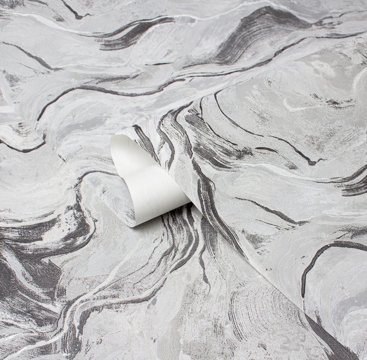 Мотив AZURE 89027 - Текстура - фото 1