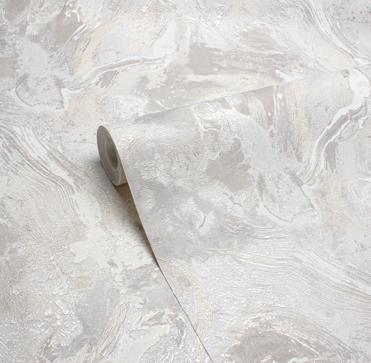 Мотив TERRA 98713 - Текстура - фото 1