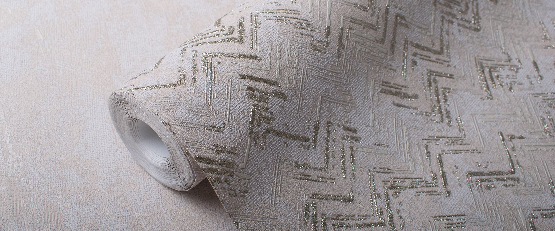 Мотив RELAX 889578 - Текстура - фото 2