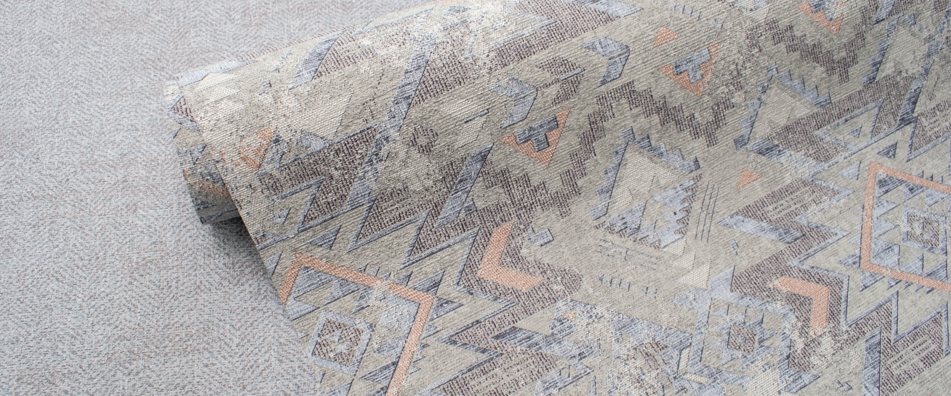 Мотив SAFARI 989884 - Текстура - фото 1