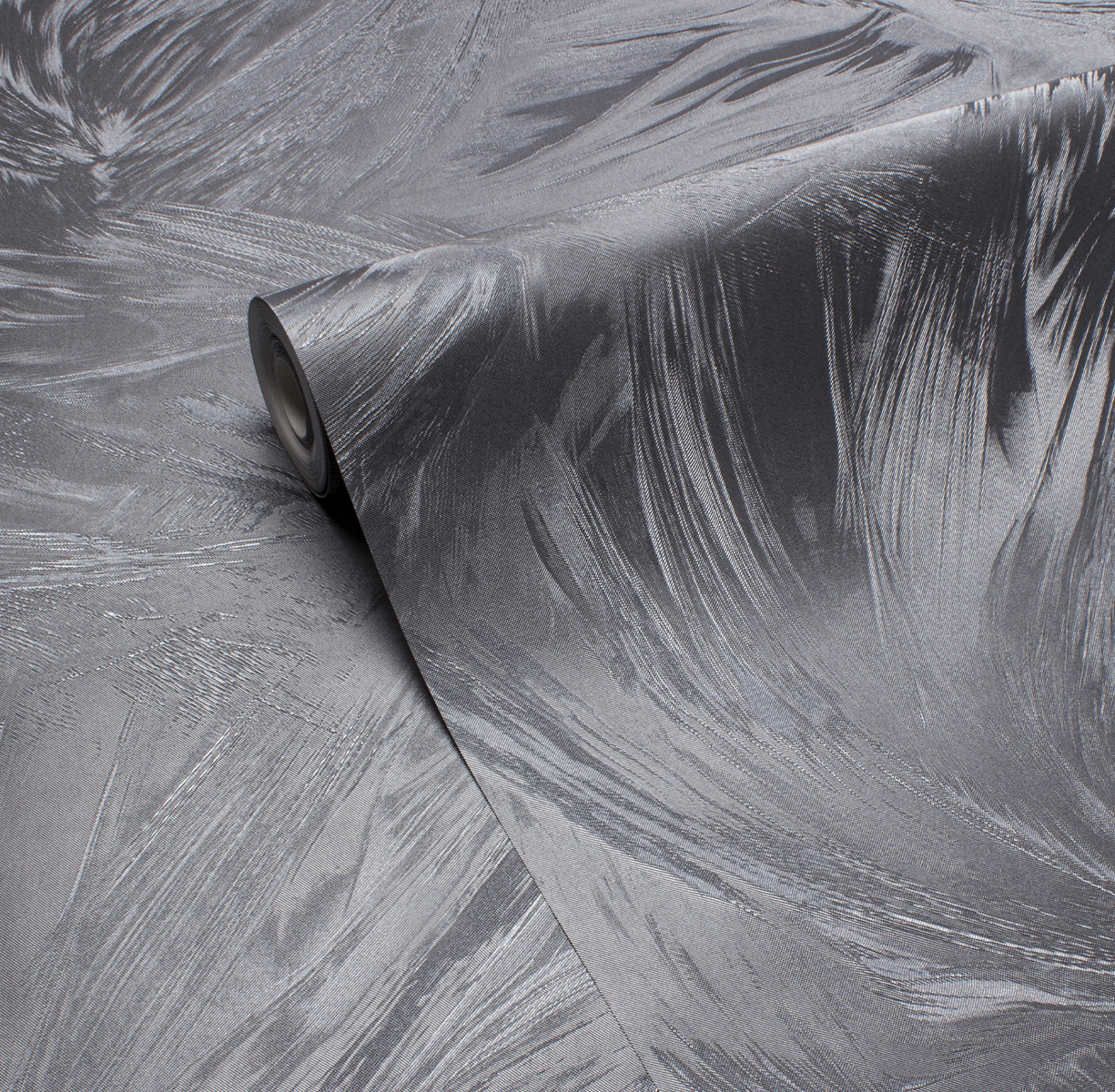 Фон SANDRA 589349 - Текстура - фото 1