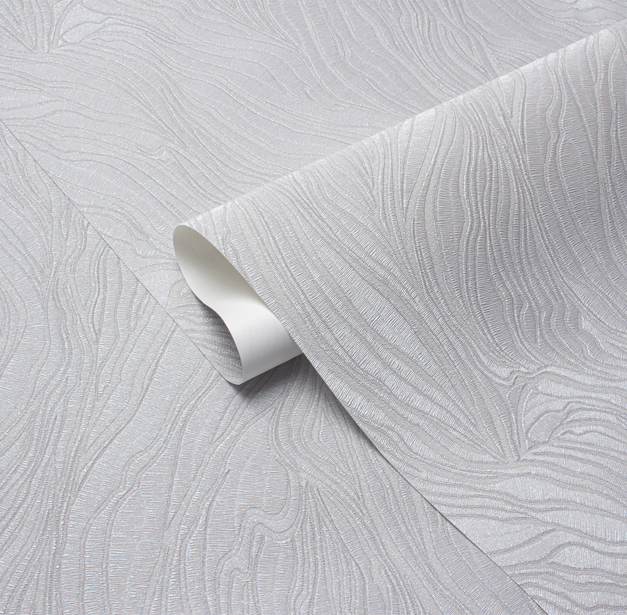 Мотив ANDORRA 589657 - Текстура - фото 2