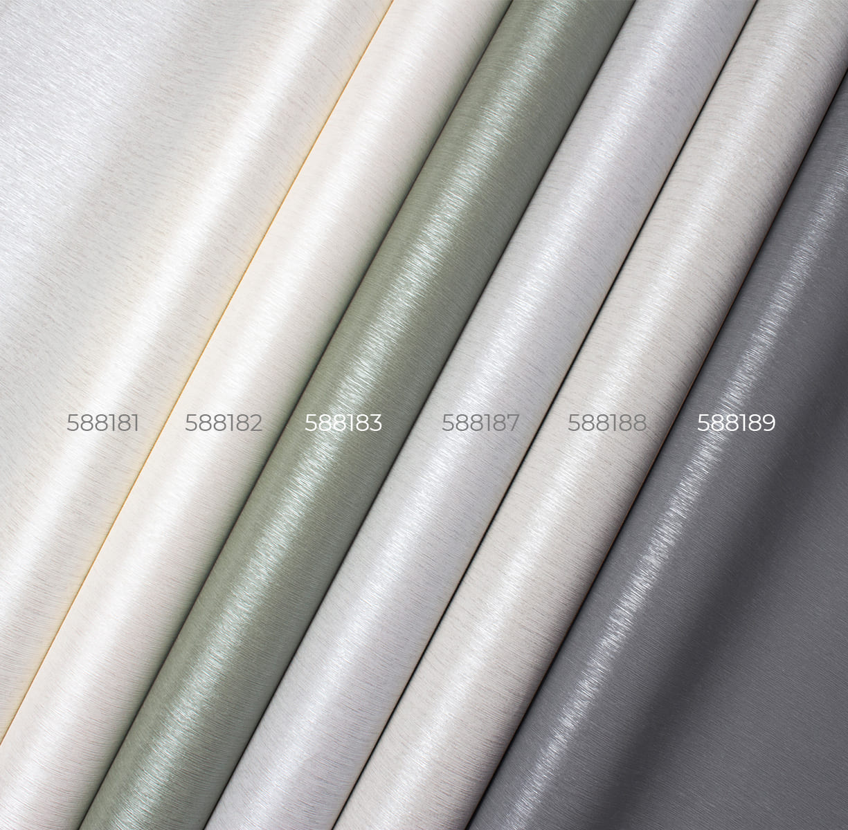 Фон GREEN 588182 - Текстура Фон GREEN 588182 - Текстура - фото 5