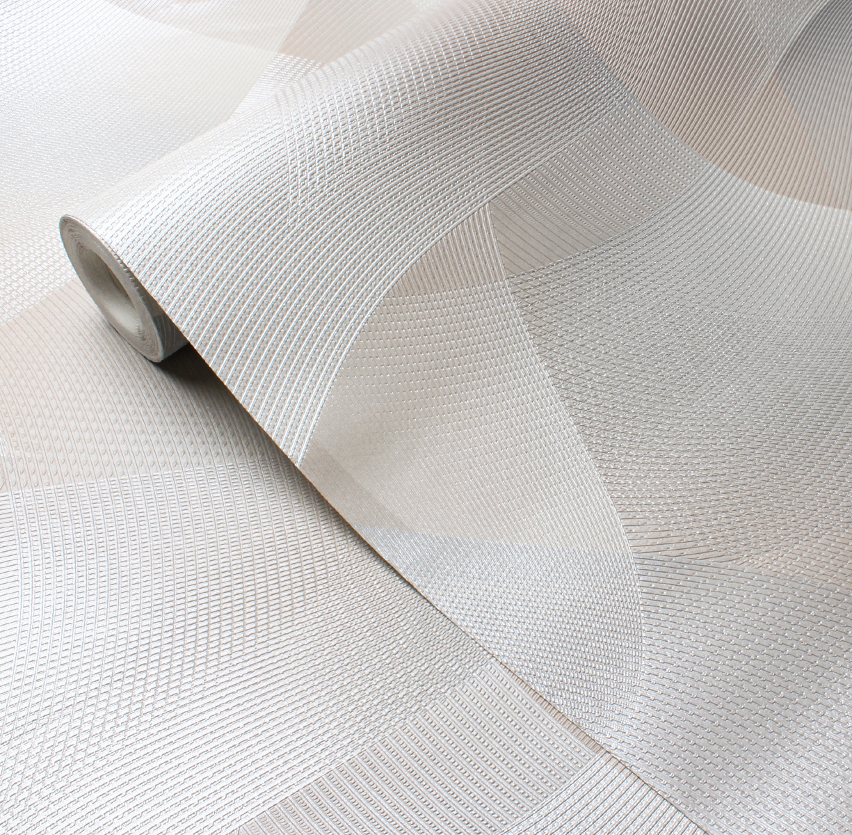 Мотив SINGAPORE 283596 - Текстура - фото 1