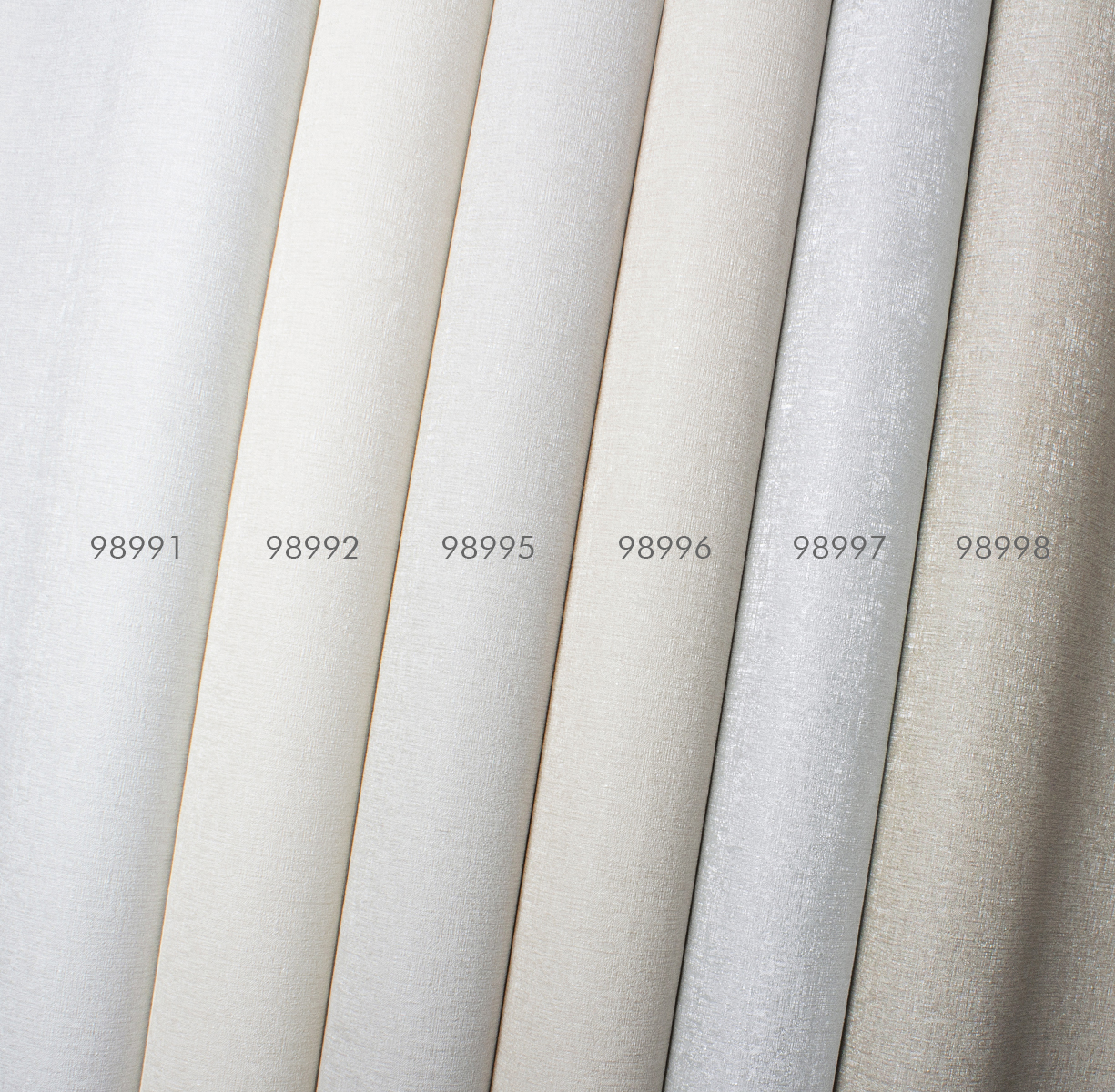 Фон LINA 98992 - Текстура - фото 5