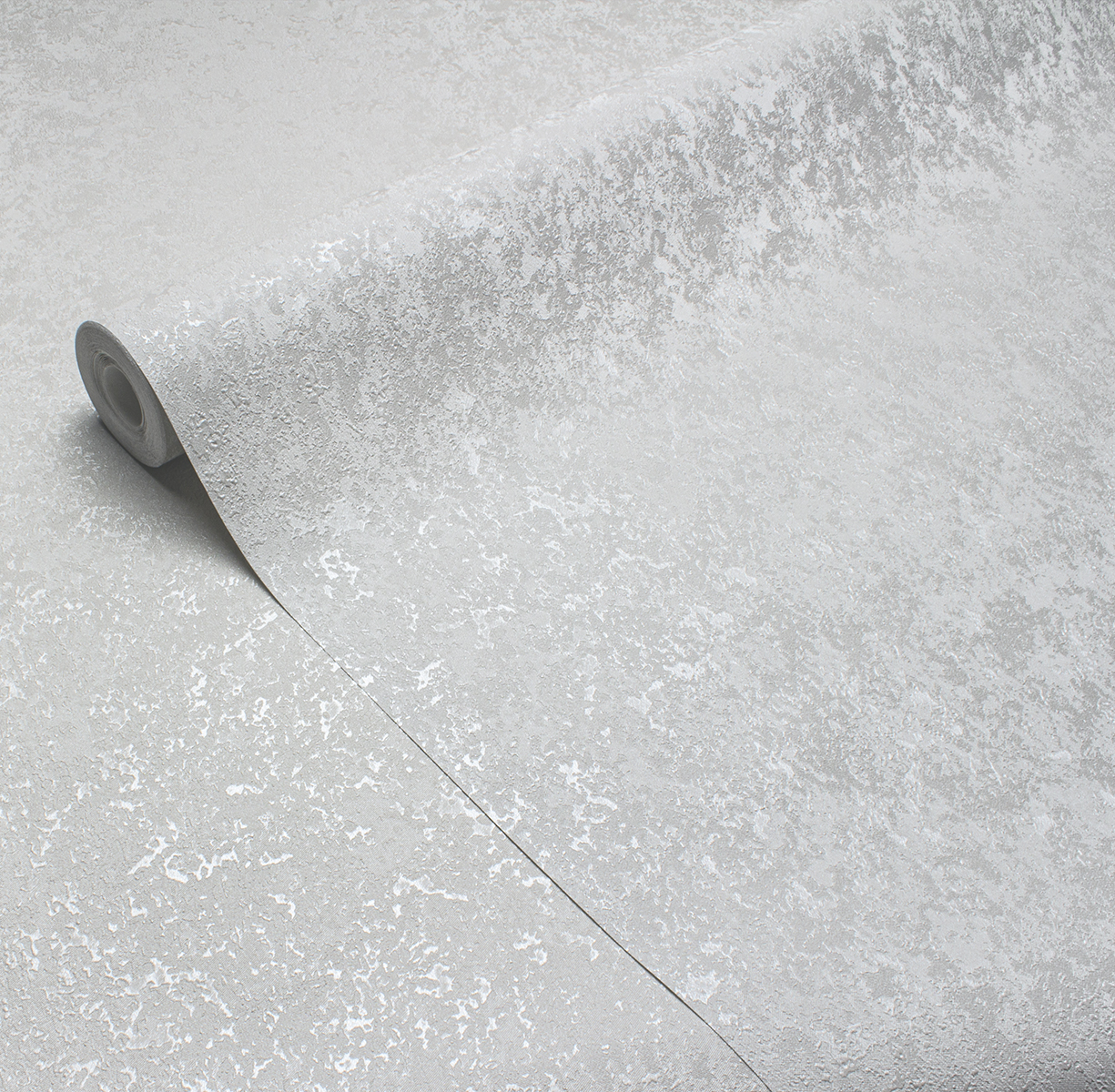 Фон OLYMPIA 585329 - Текстура - фото 1