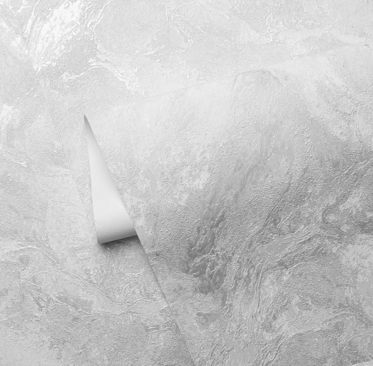 Фон RAFFAEL 285181 - Текстура Фон RAFFAEL 285181 - Текстура - фото 3