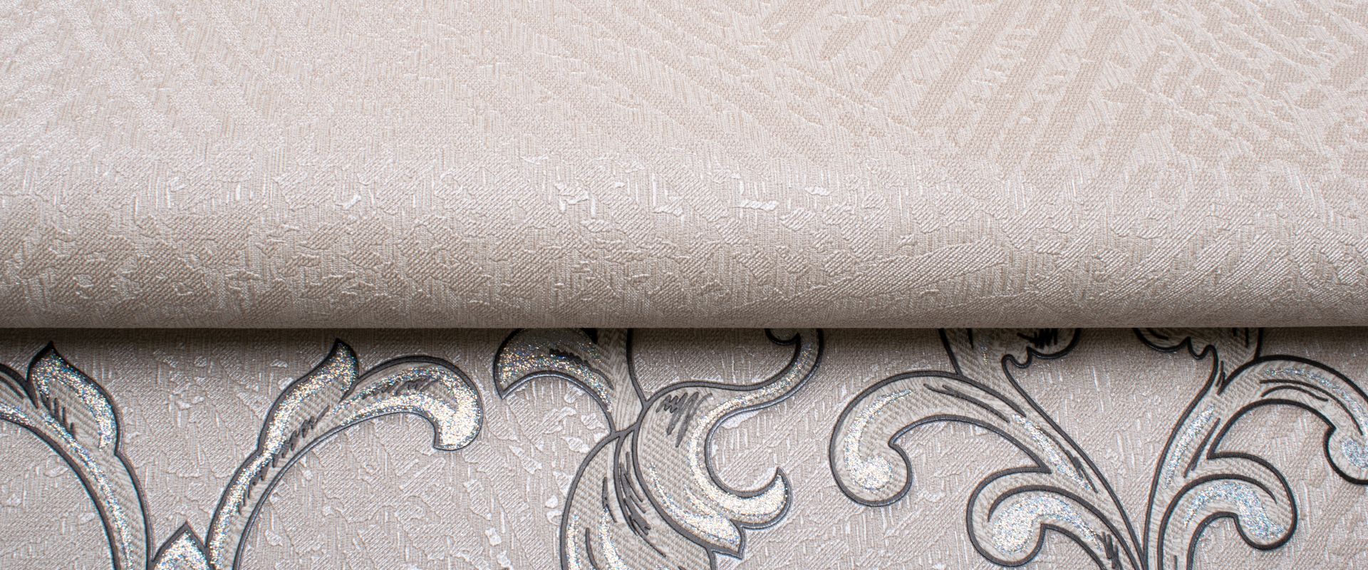 Фон KING ARTHUR 88168 - Текстура Фон KING ARTHUR 88168 - Текстура - фото 1