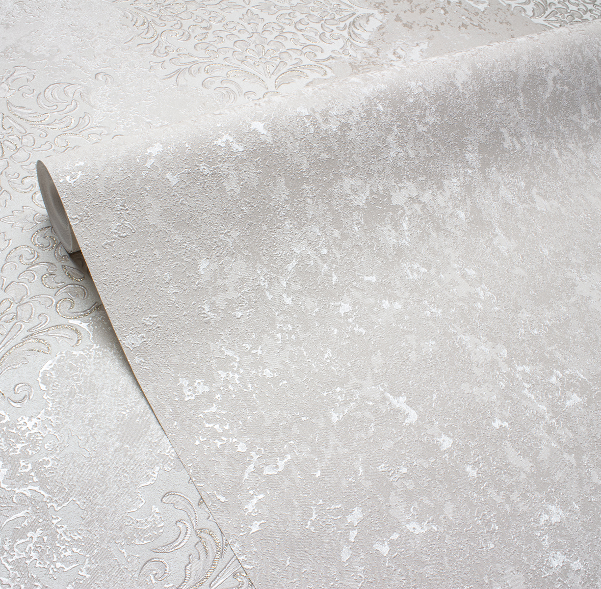 Фон FRANCESCO 99874 - Текстура - фото 3