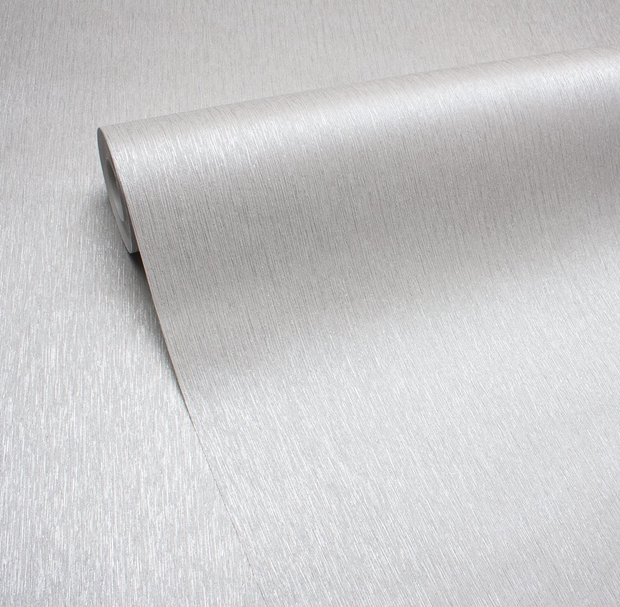 Фон GREEN 588187 - Текстура - фото 2