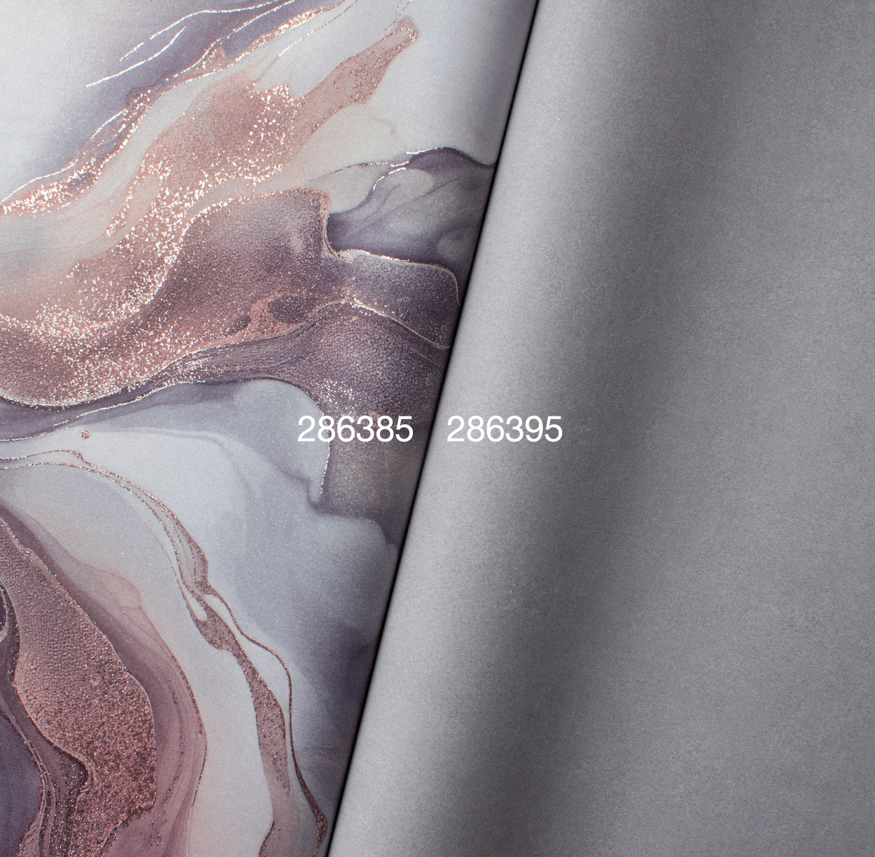 Мотив ROYAL 286385 - Текстура - фото 4