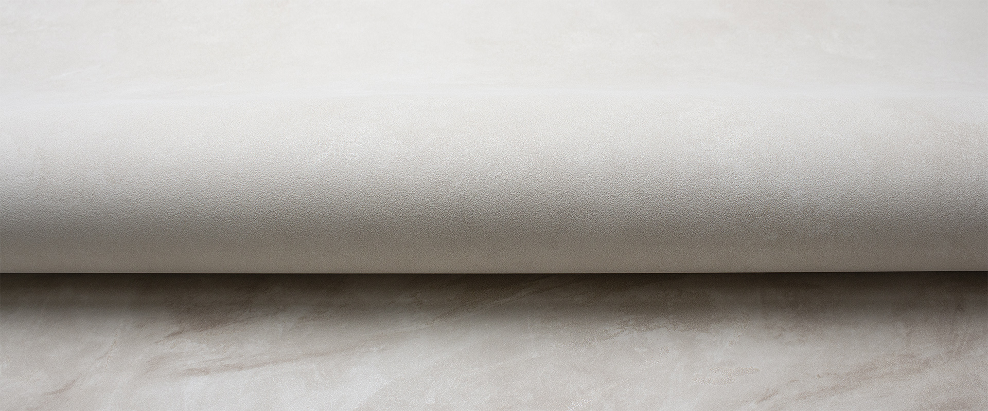 Фон RICHIE 281033 - Текстура - фото 2