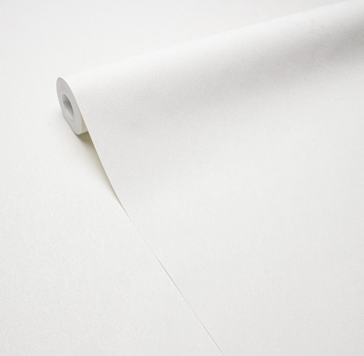 Фон IDEAL EXTRA 585394 - Текстура Фон IDEAL EXTRA 585394 - Текстура - фото 1