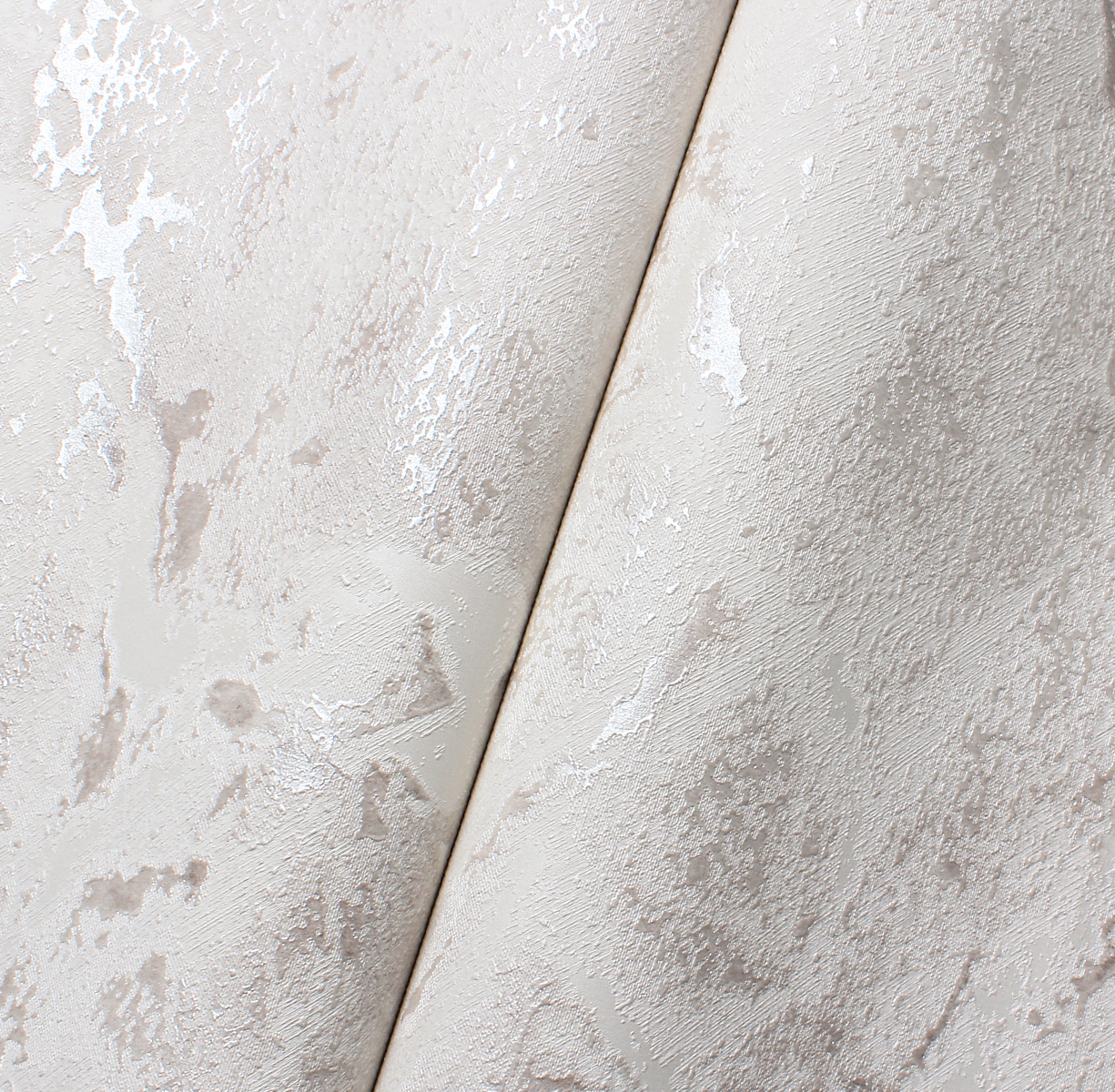 Фон MINERAL 283312 - Текстура - фото 2