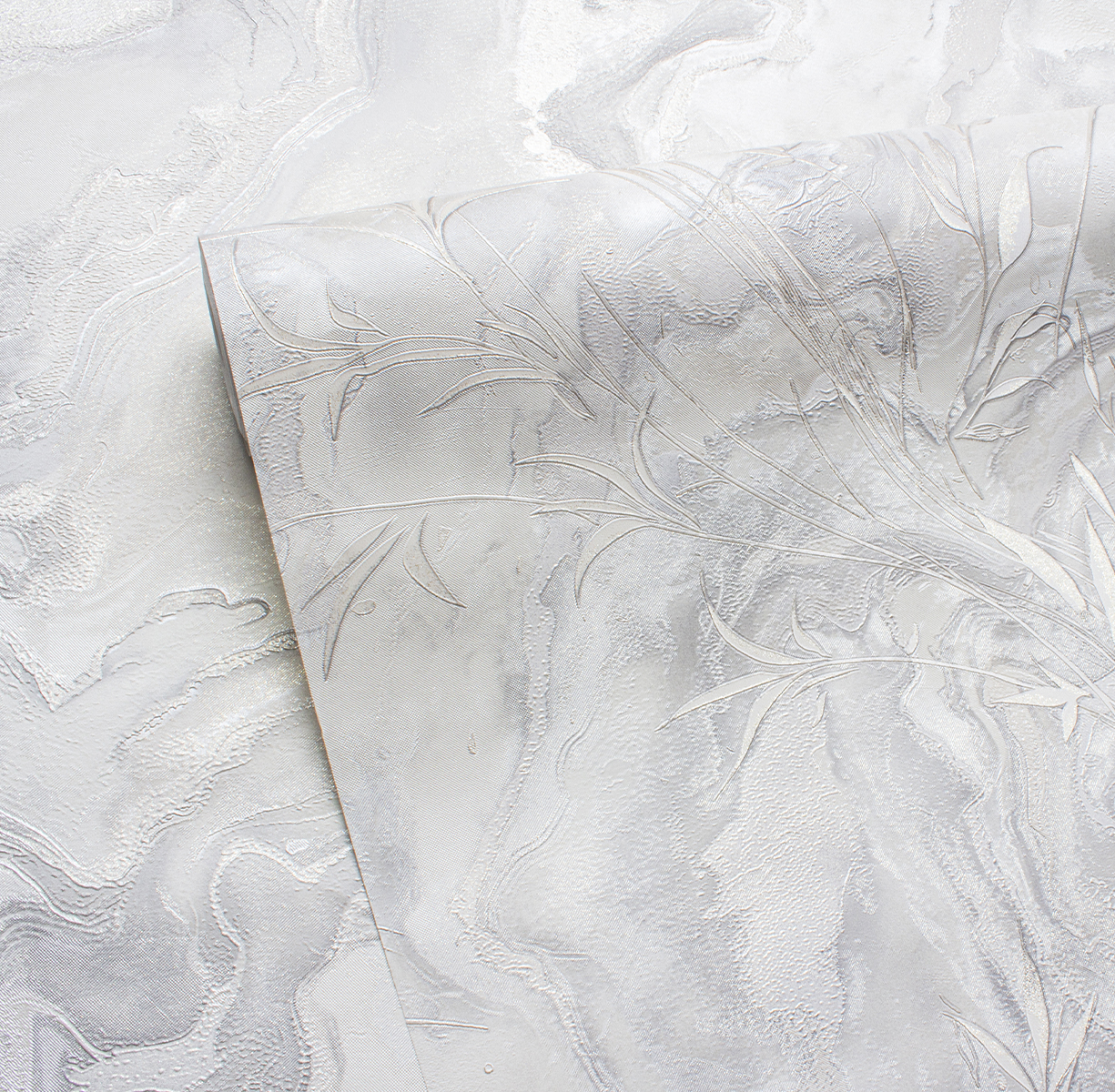 Мотив VERA 588597 - Текстура Мотив VERA 588597 - Текстура - фото 4