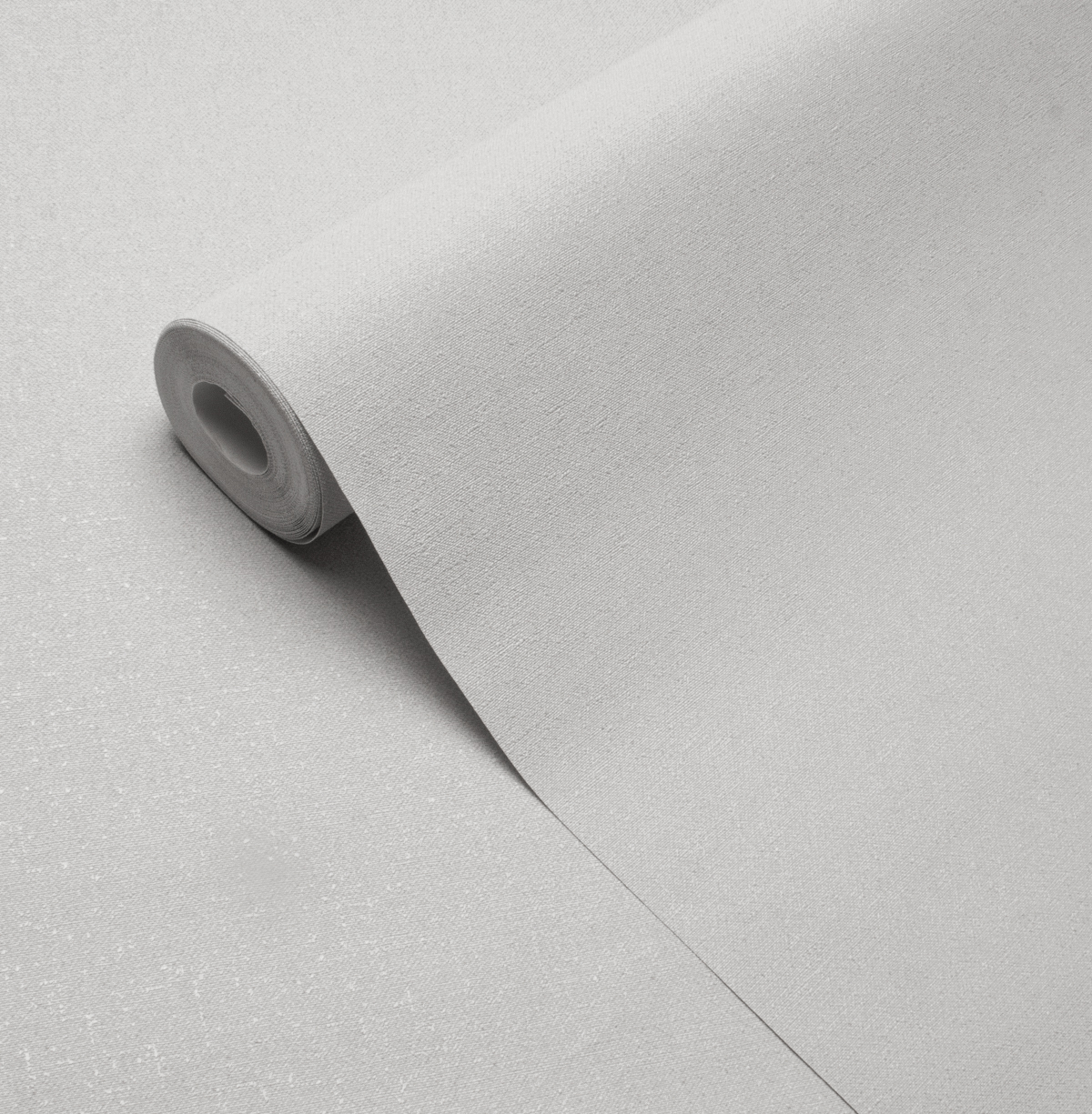 Фон SPRINGTIME 589017 - Текстура Фон SPRINGTIME 589017 - Текстура - фото 1