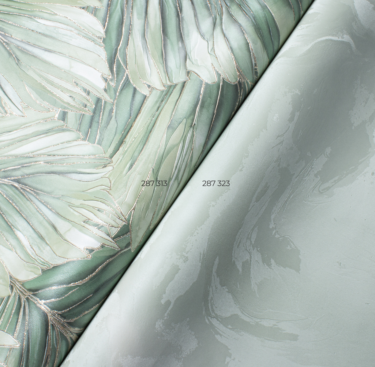 Мотив YALTA  287313 - Текстура - фото 4