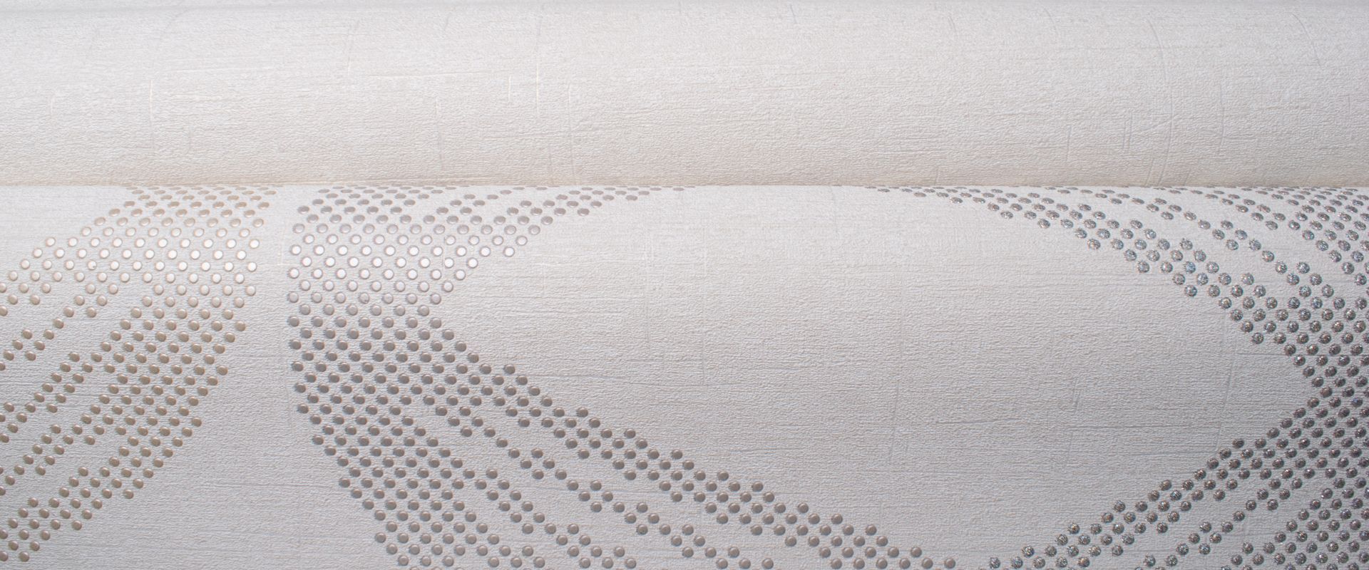 Мотив BREEZE 889232 - Текстура Мотив BREEZE 889232 - Текстура - фото 2