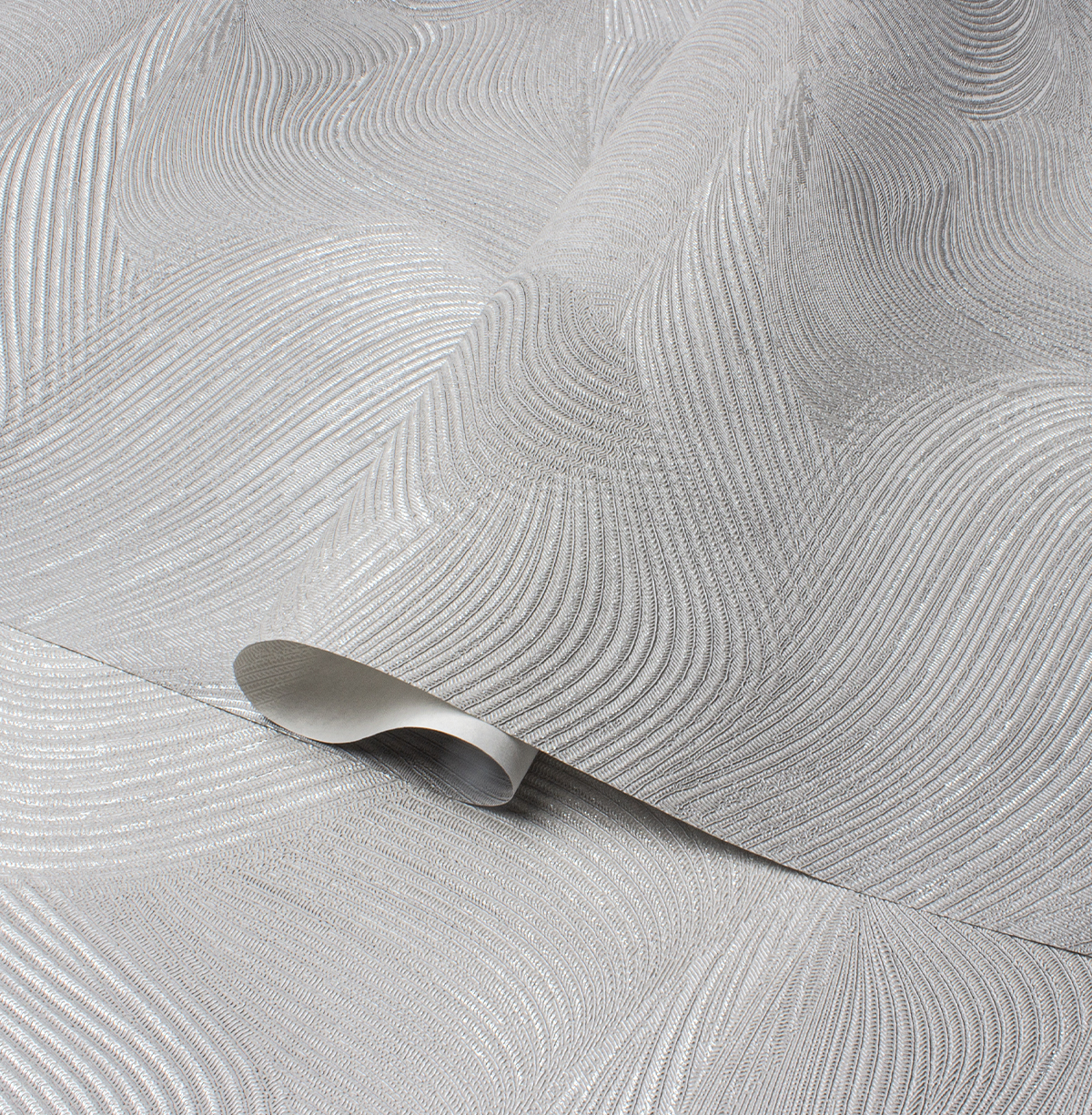 Мотив ATLANTIC 588645 - Текстура - фото 2