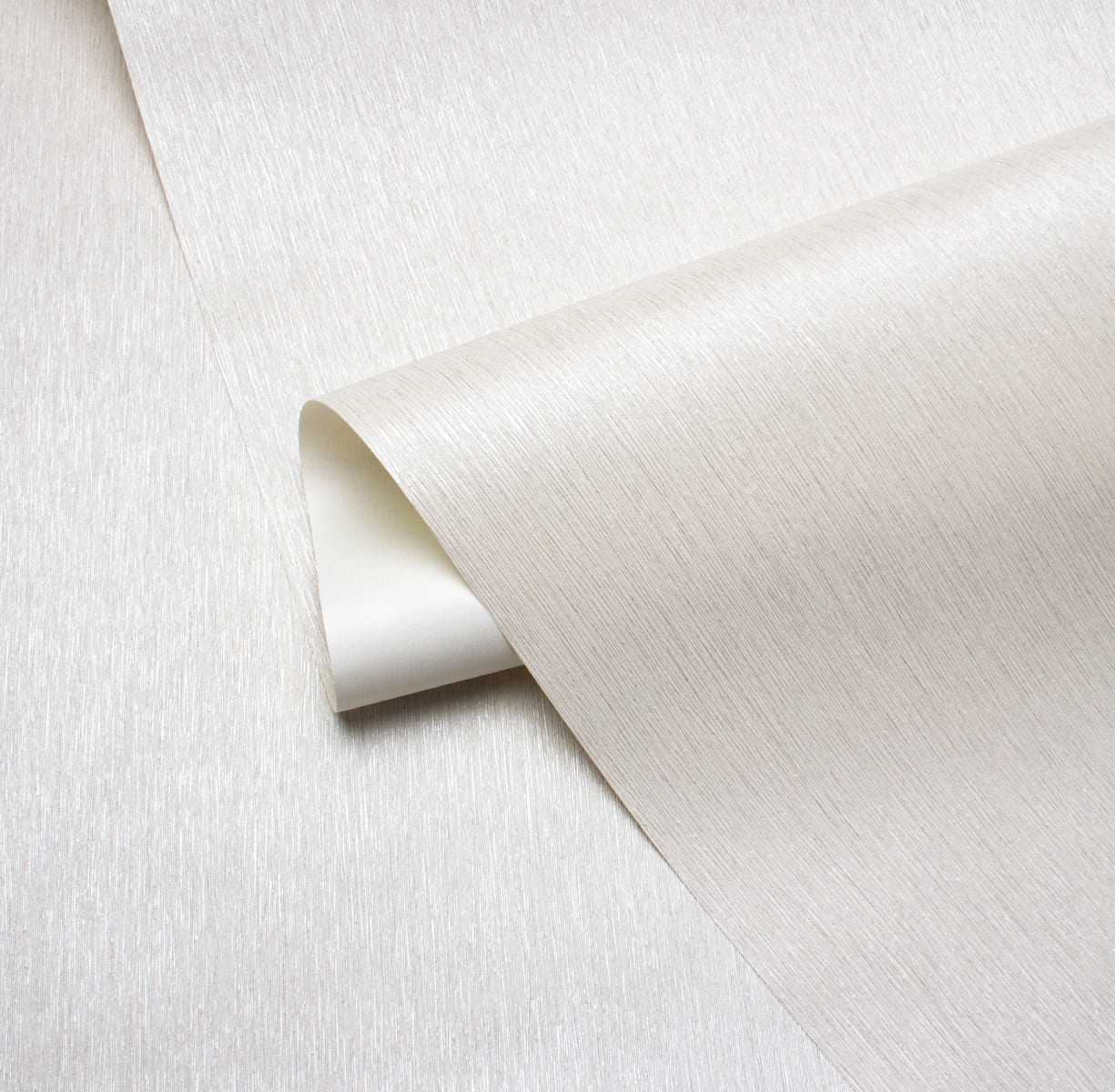 Фон GREEN 588188 - Текстура - фото 1