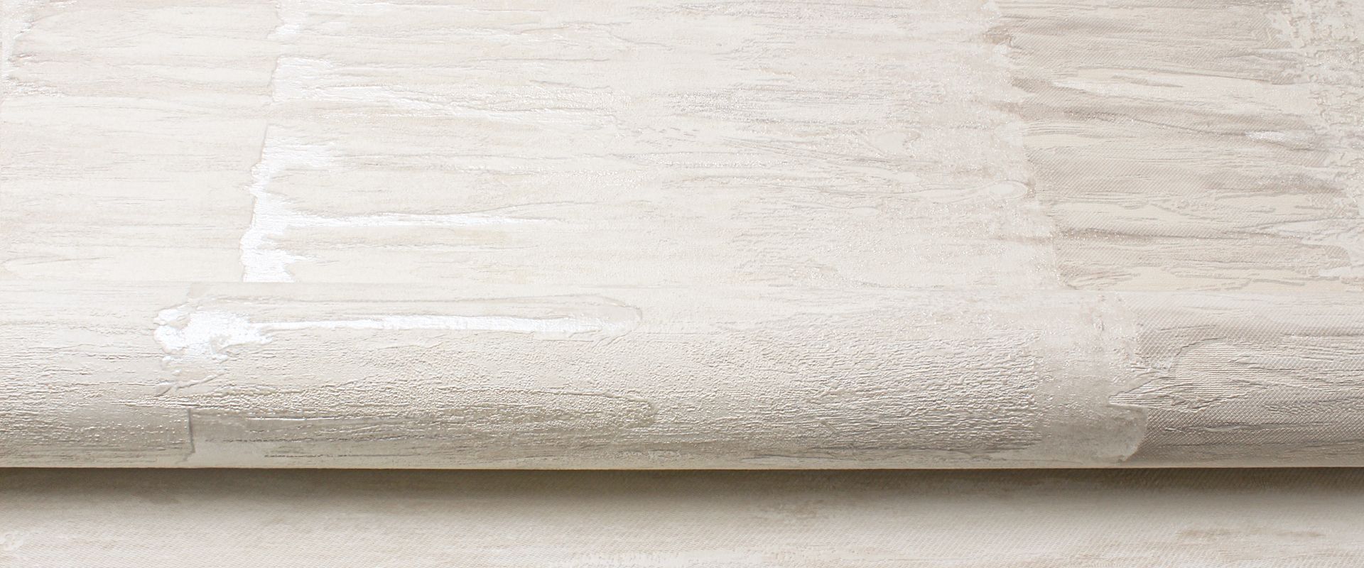 Мотив KALININGRAD 281832 - Текстура - фото 2