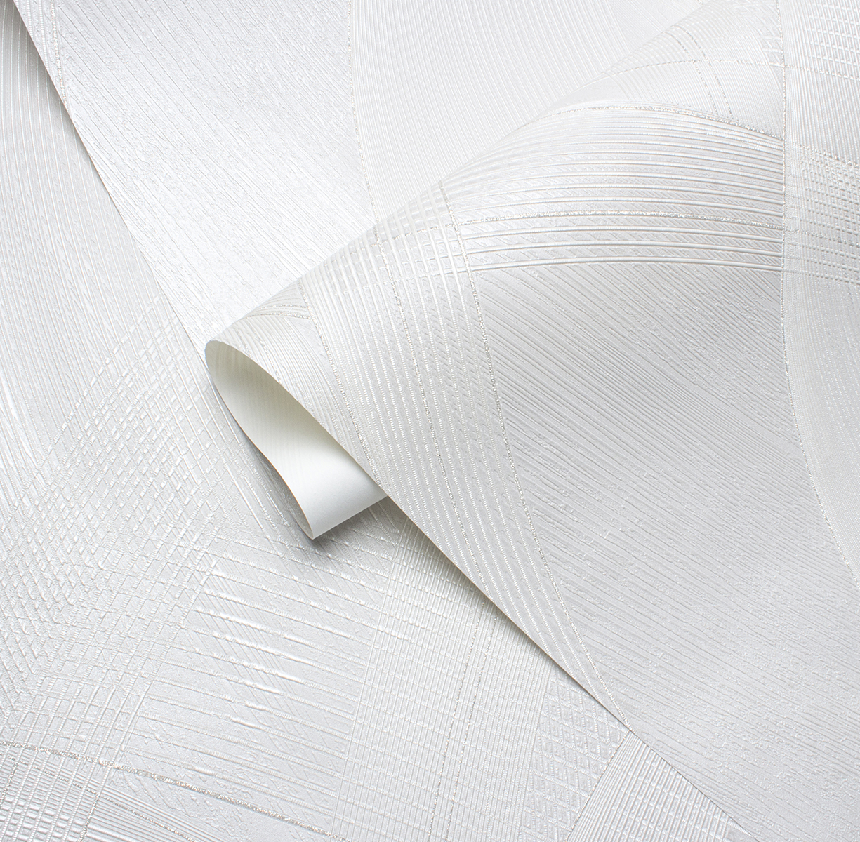 Мотив SEOUL 588610 - Текстура Мотив SEOUL 588610 - Текстура - фото 1