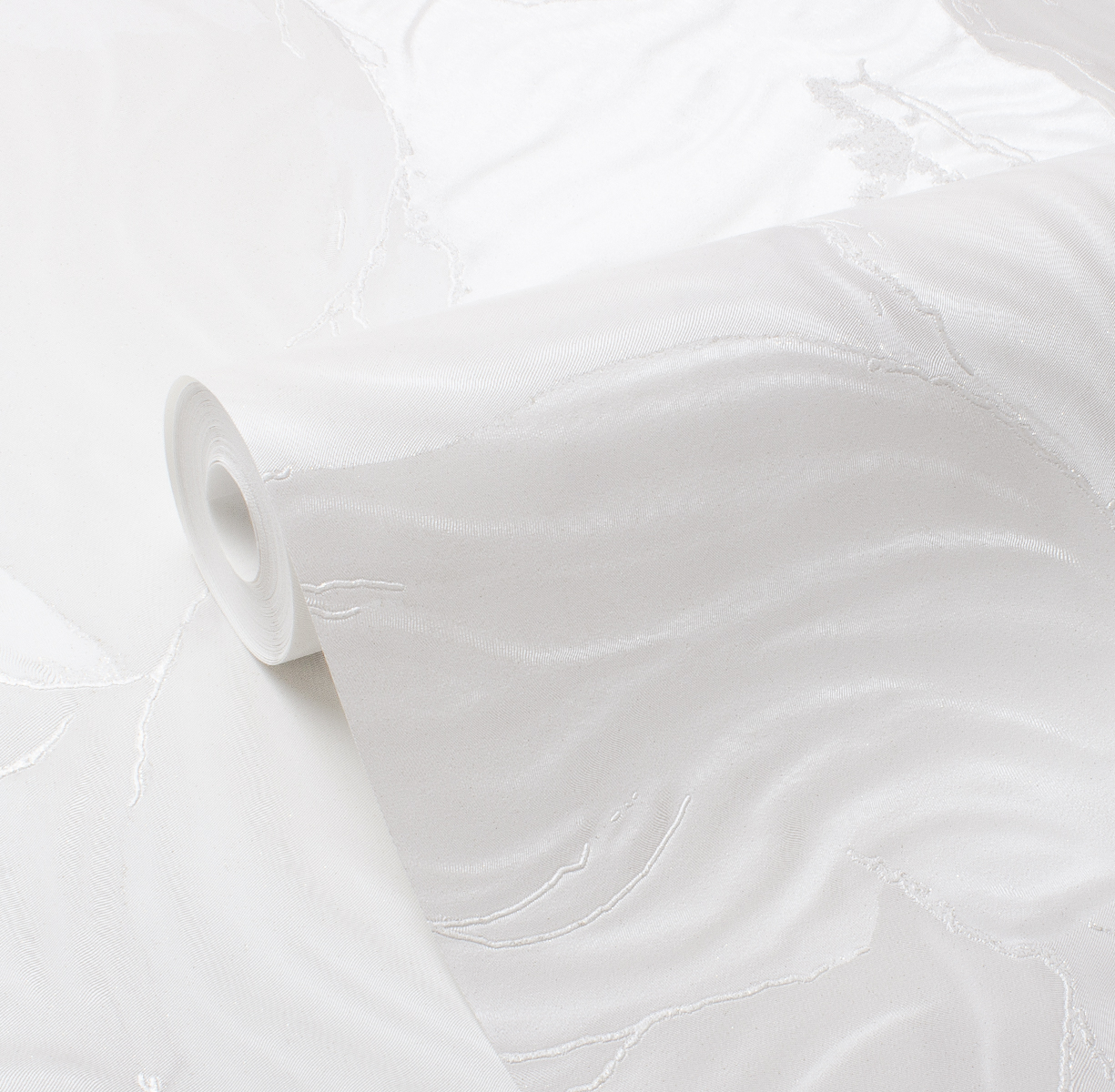 Мотив CALYPSO 89970 - Текстура Мотив CALYPSO 89970 - Текстура - фото 1