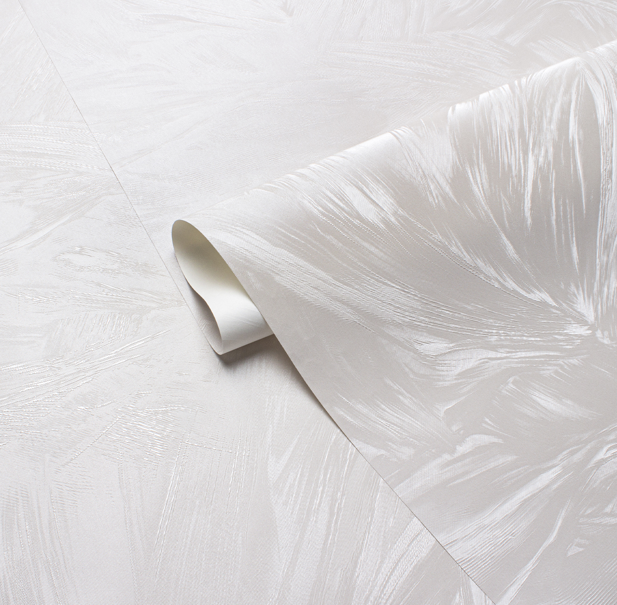 Фон SANDRA 589348 - Текстура - фото 2