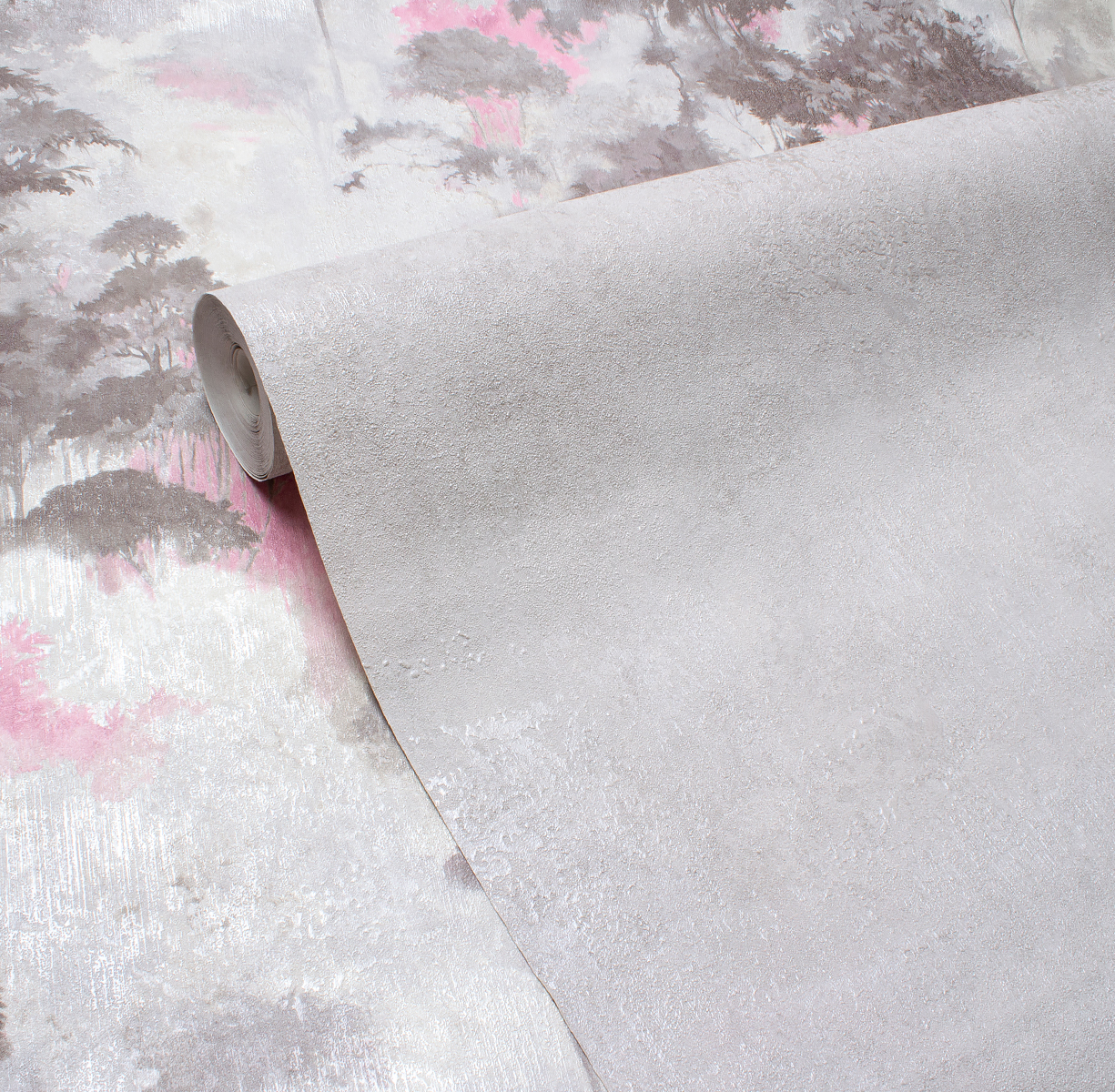 Фон MUSSON 285856  - Текстура - фото 3