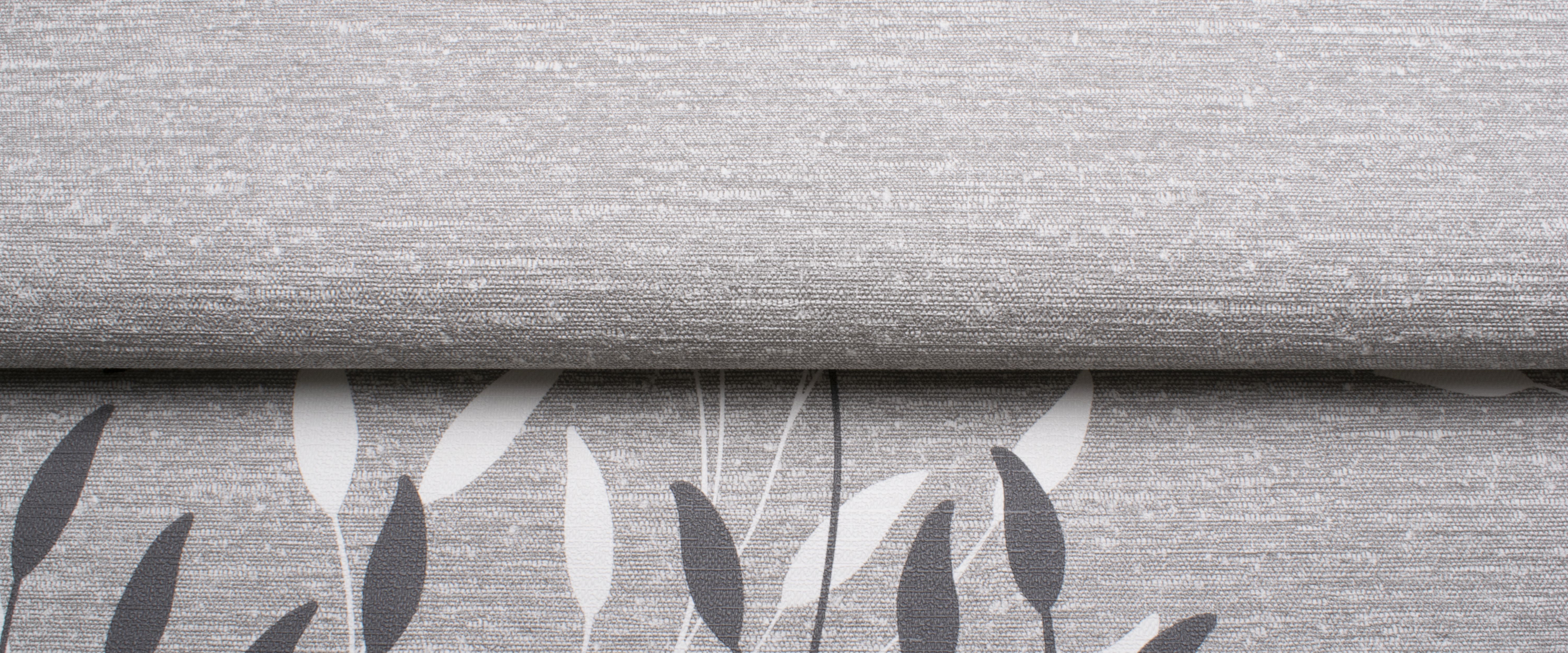 Фон MELISSA 88149 - Текстура - фото 2