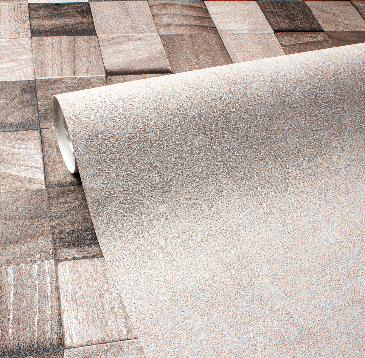 Фон KEDR 286968 - Текстура - фото 3