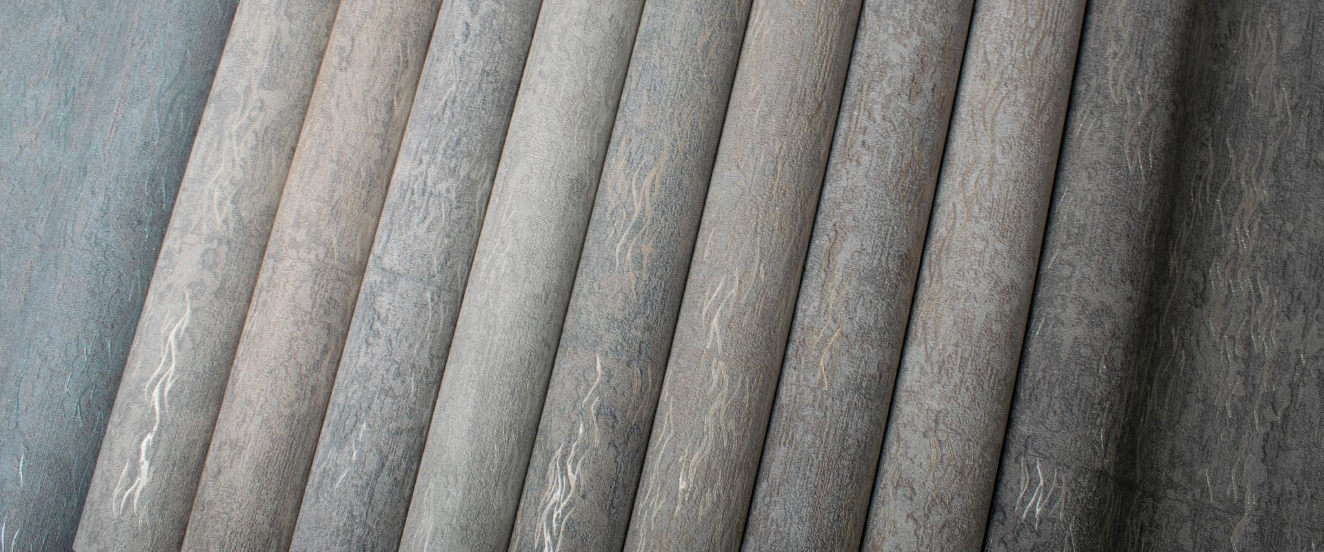 Мотив The WALL 989255  - Текстура - фото 3