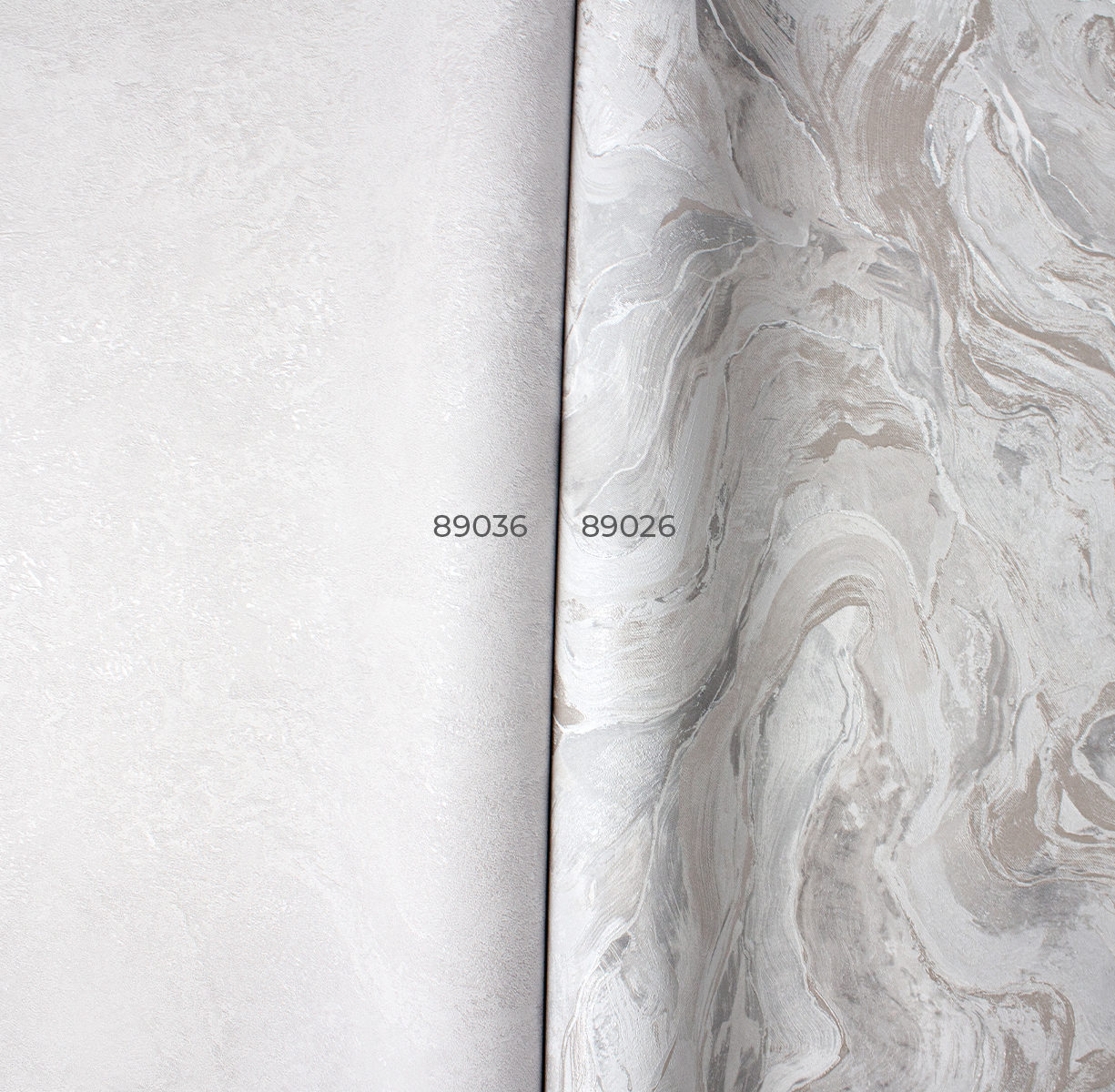 Фон AZURE 89036 - Текстура - фото 4