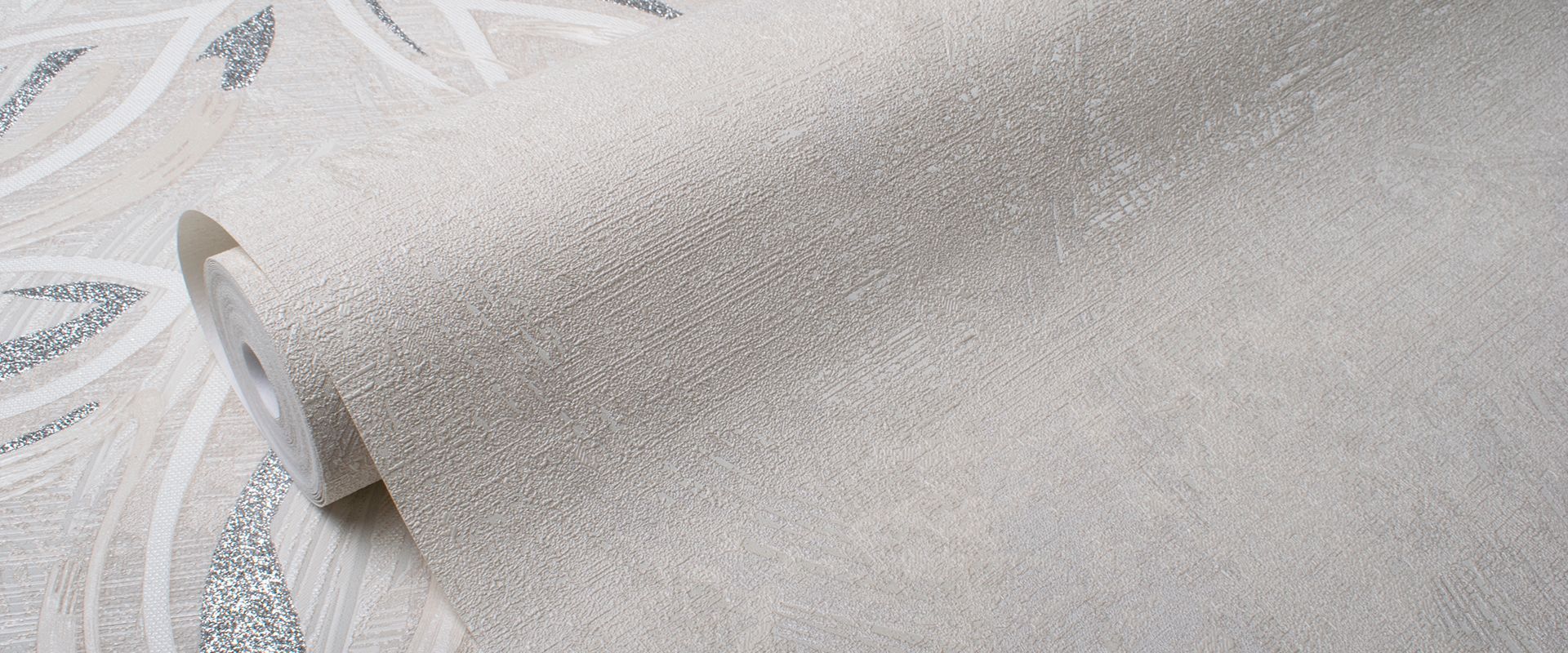 Фон ORION 888872  - Текстура - фото 1