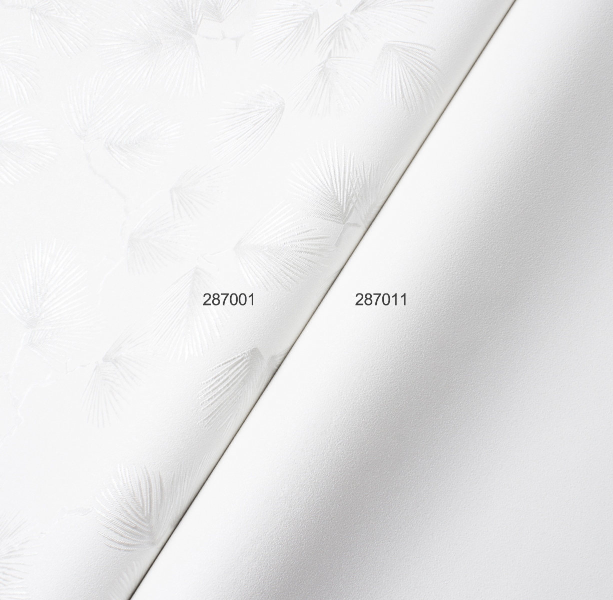 Фон ALTAI 287011 - Текстура - фото 4