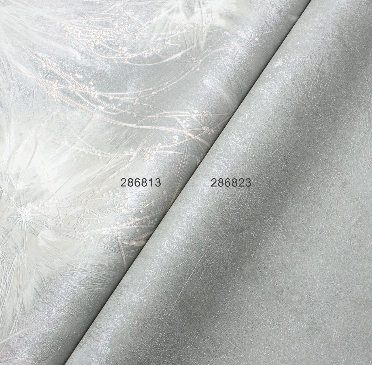 Мотив AMAZING 286813 - Текстура - фото 4