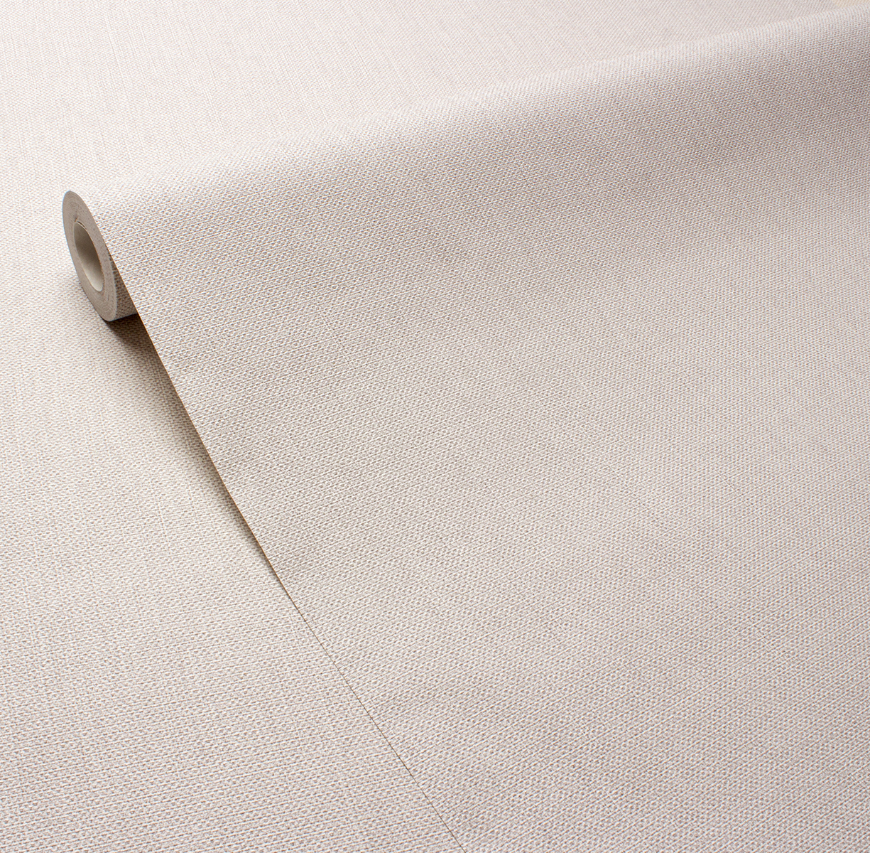 Фон ROOM 89228 - Текстура Фон ROOM 89228 - Текстура - фото 1