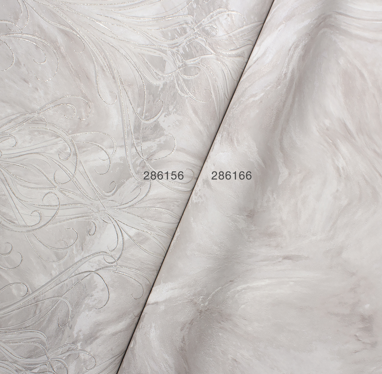 Фон BACCARAT 286166 - Текстура - фото 4