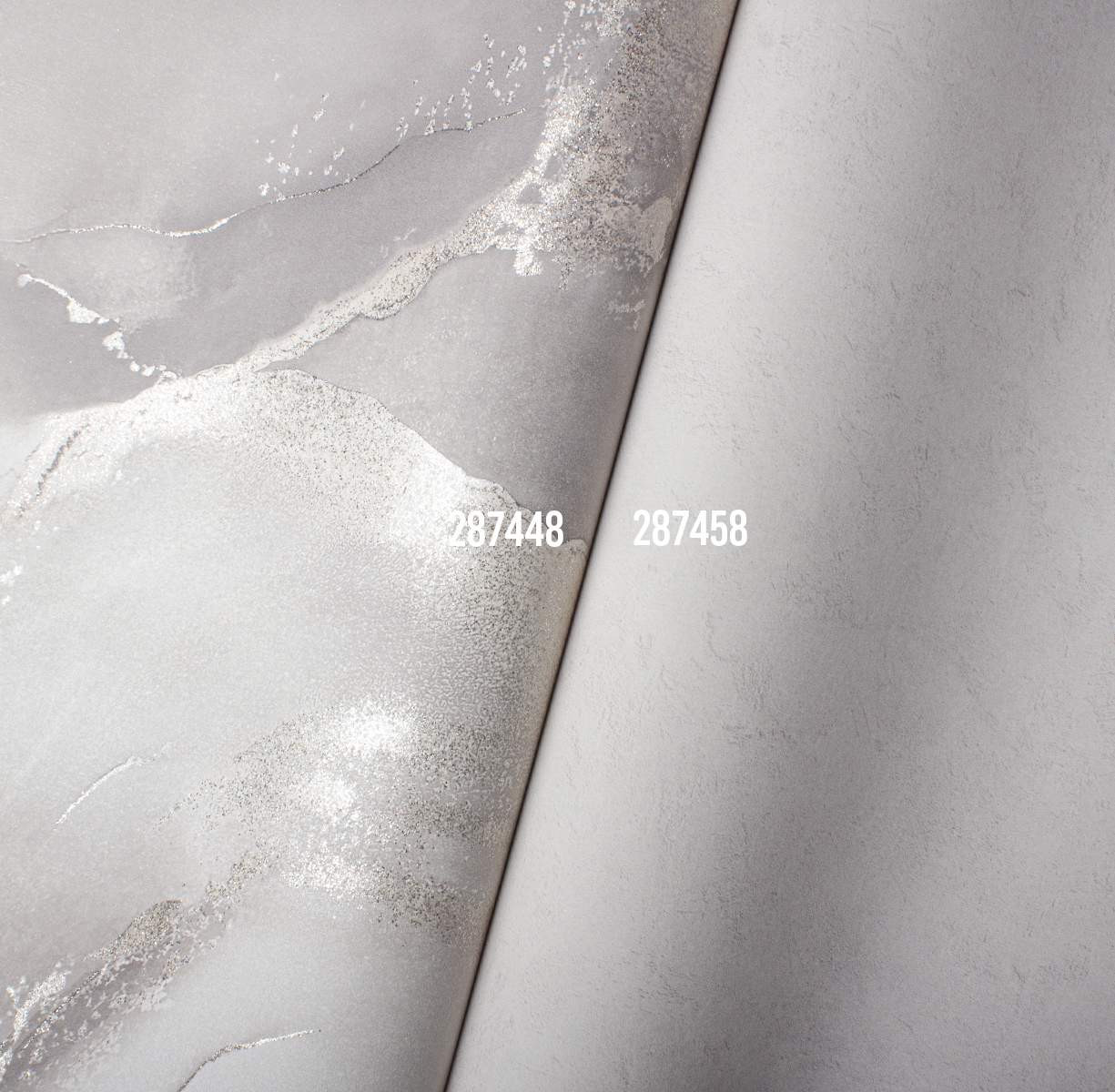 Фон OPIUM 287458 - Текстура - фото 4