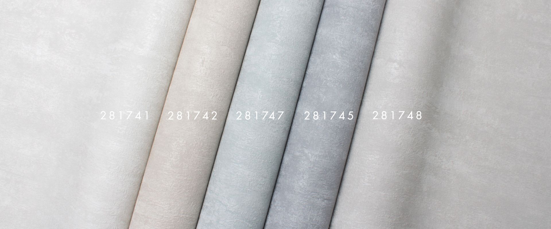 Фон SENSEI 281741 - Текстура - фото 4