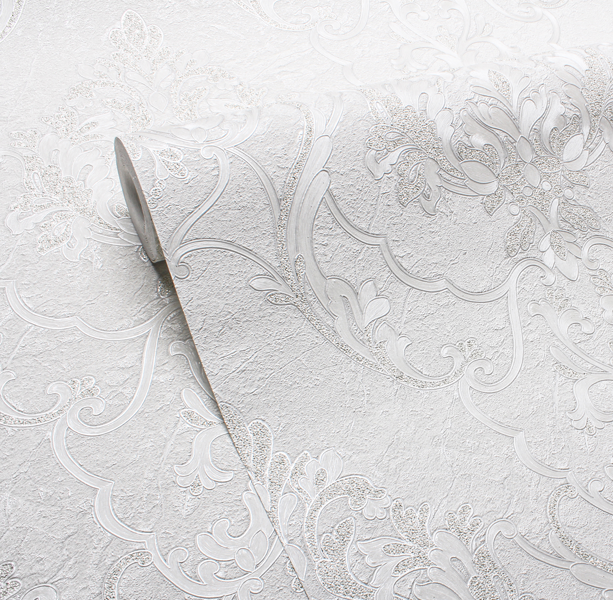 Мотив GEORGE 283661 - Текстура - фото 1