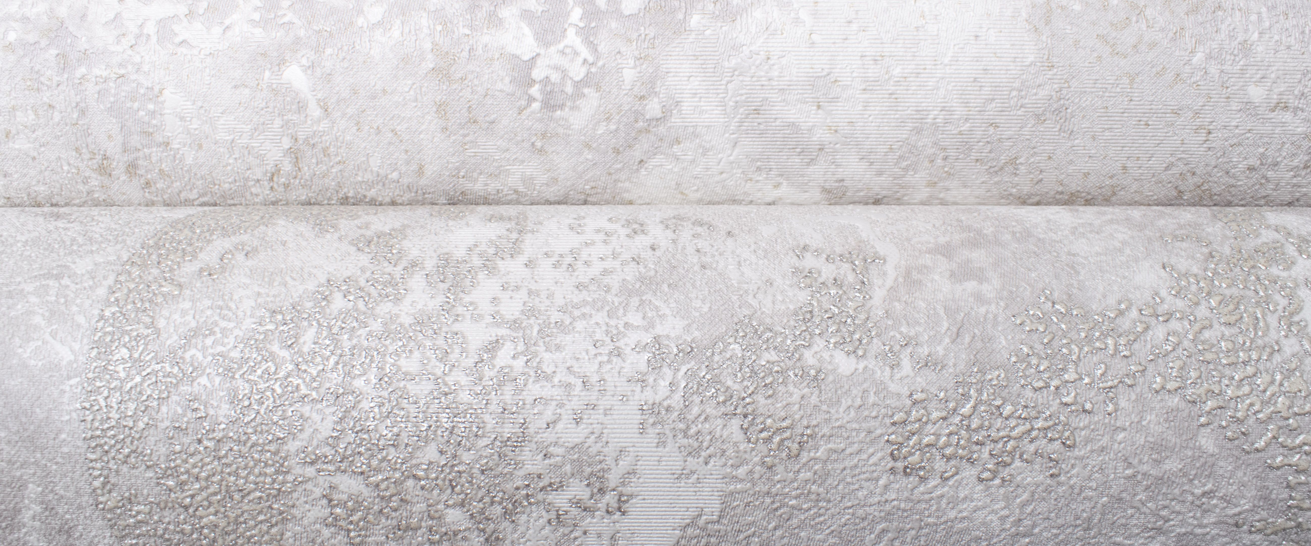 Мотив COSMOS 889751 - Текстура - фото 2