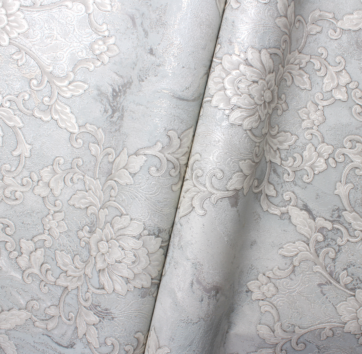 Мотив DAYANA 98233 - Текстура Мотив DAYANA 98233 - Текстура - фото 2