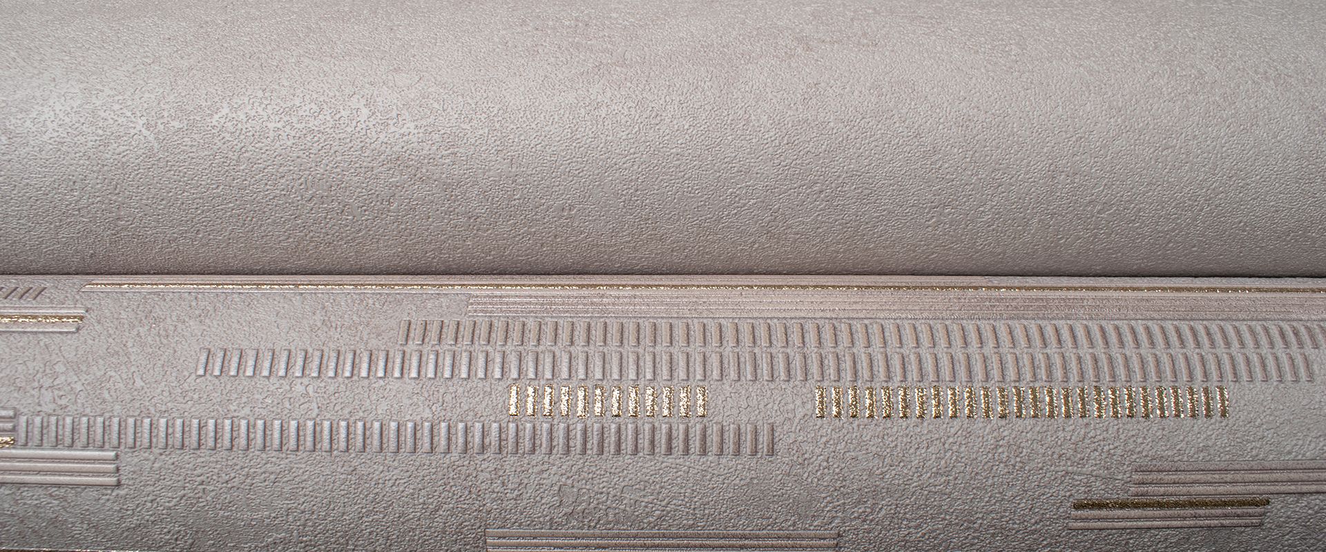 Мотив FREESTYLE 88338 - Текстура Мотив FREESTYLE 88338 - Текстура - фото 3