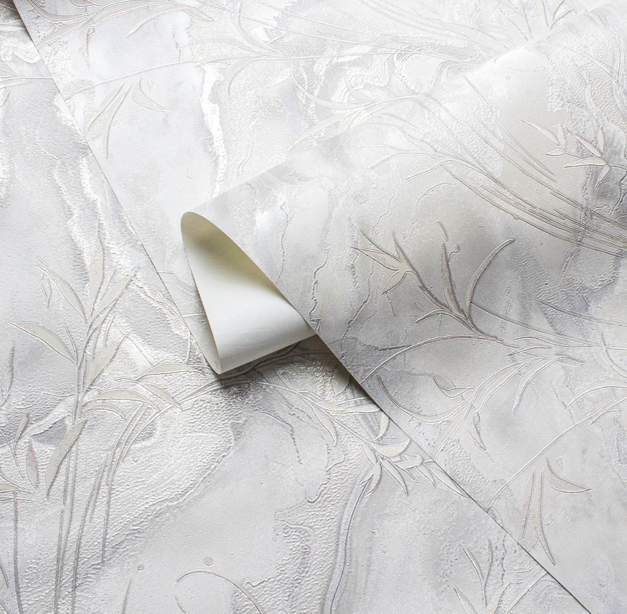 Мотив VERA 588597 - Текстура Мотив VERA 588597 - Текстура - фото 2