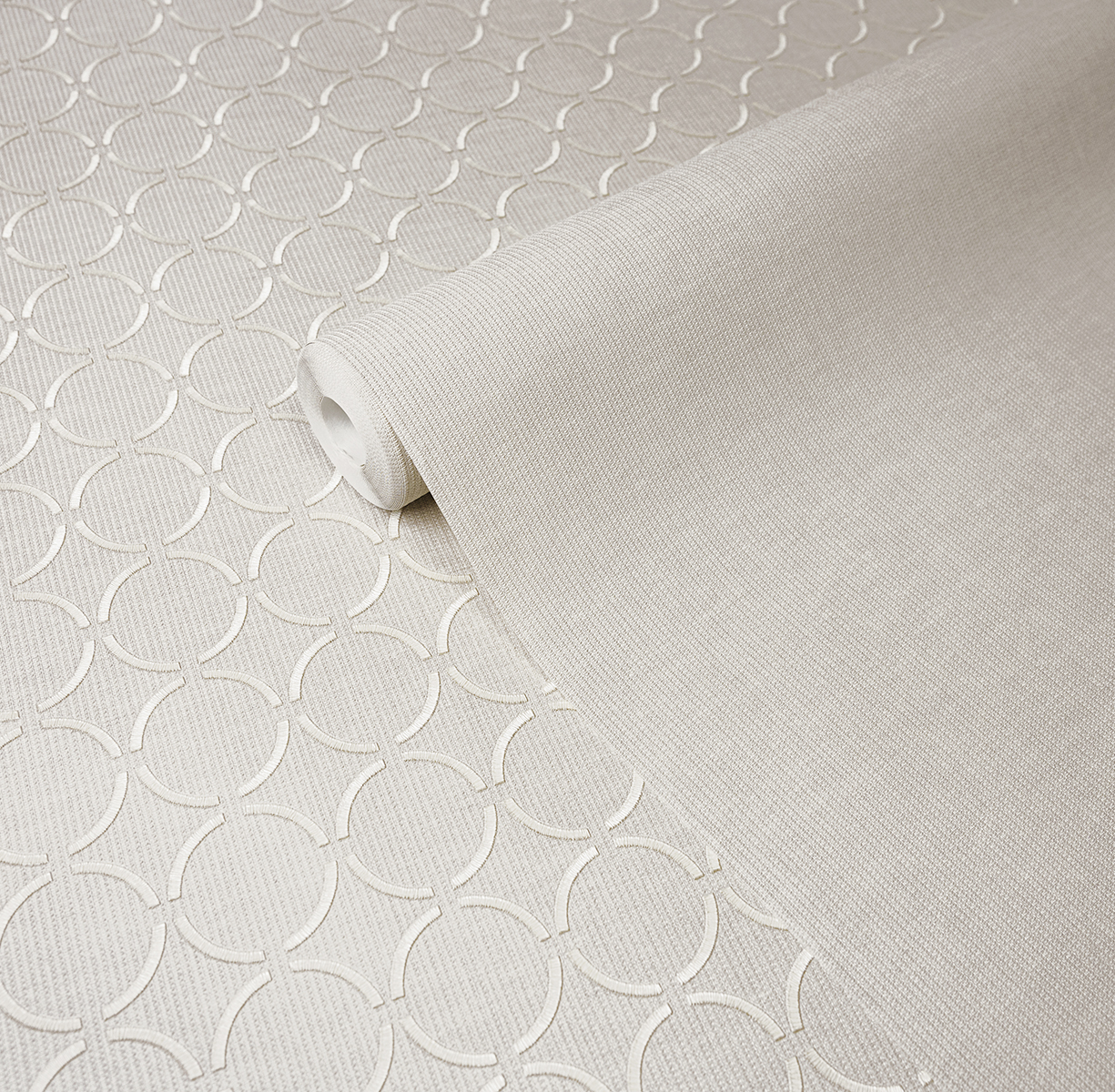 Фон CONNECT 585272 - Текстура - фото 4