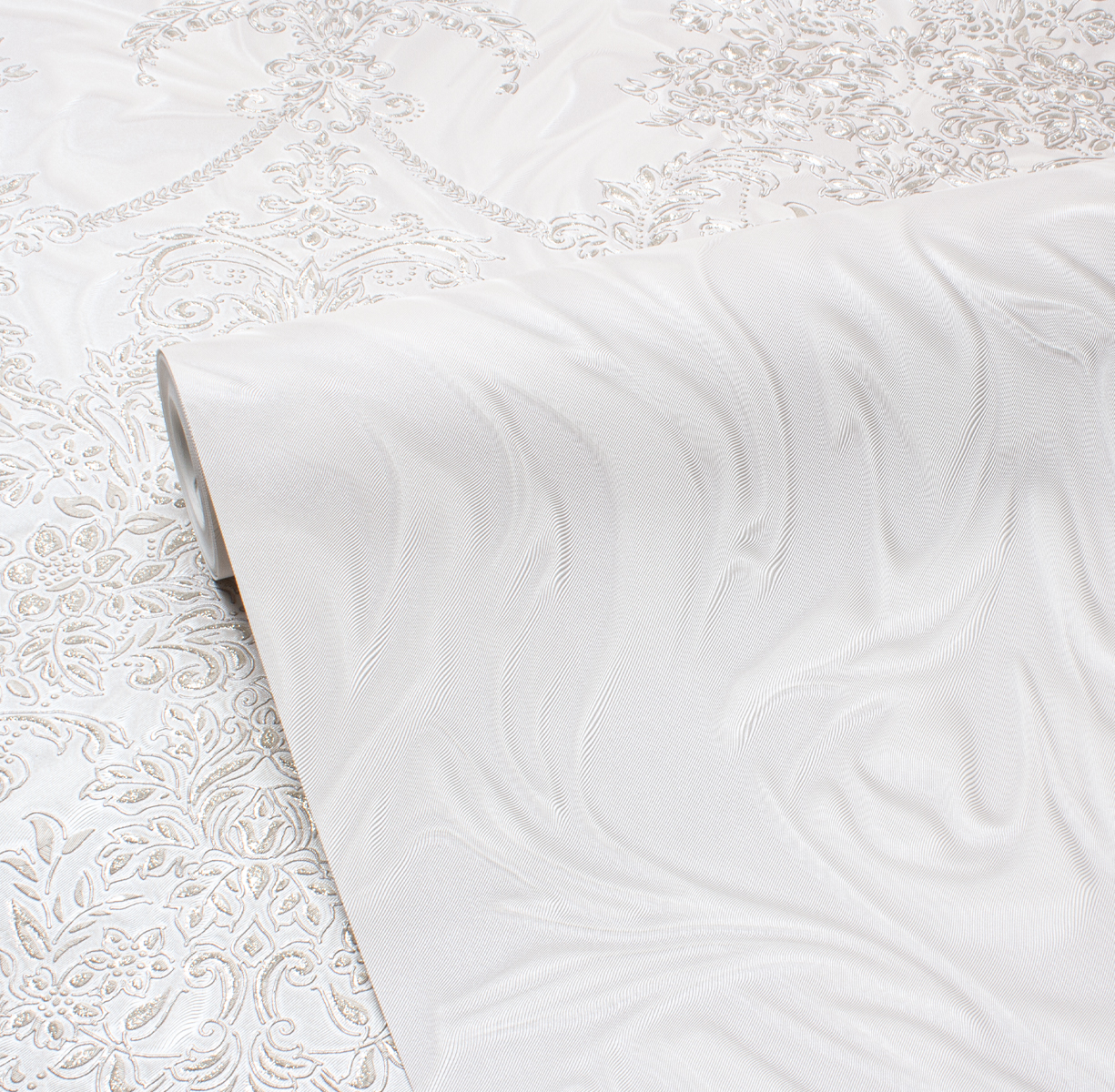 Фон ARTE 286788 - Текстура - фото 1