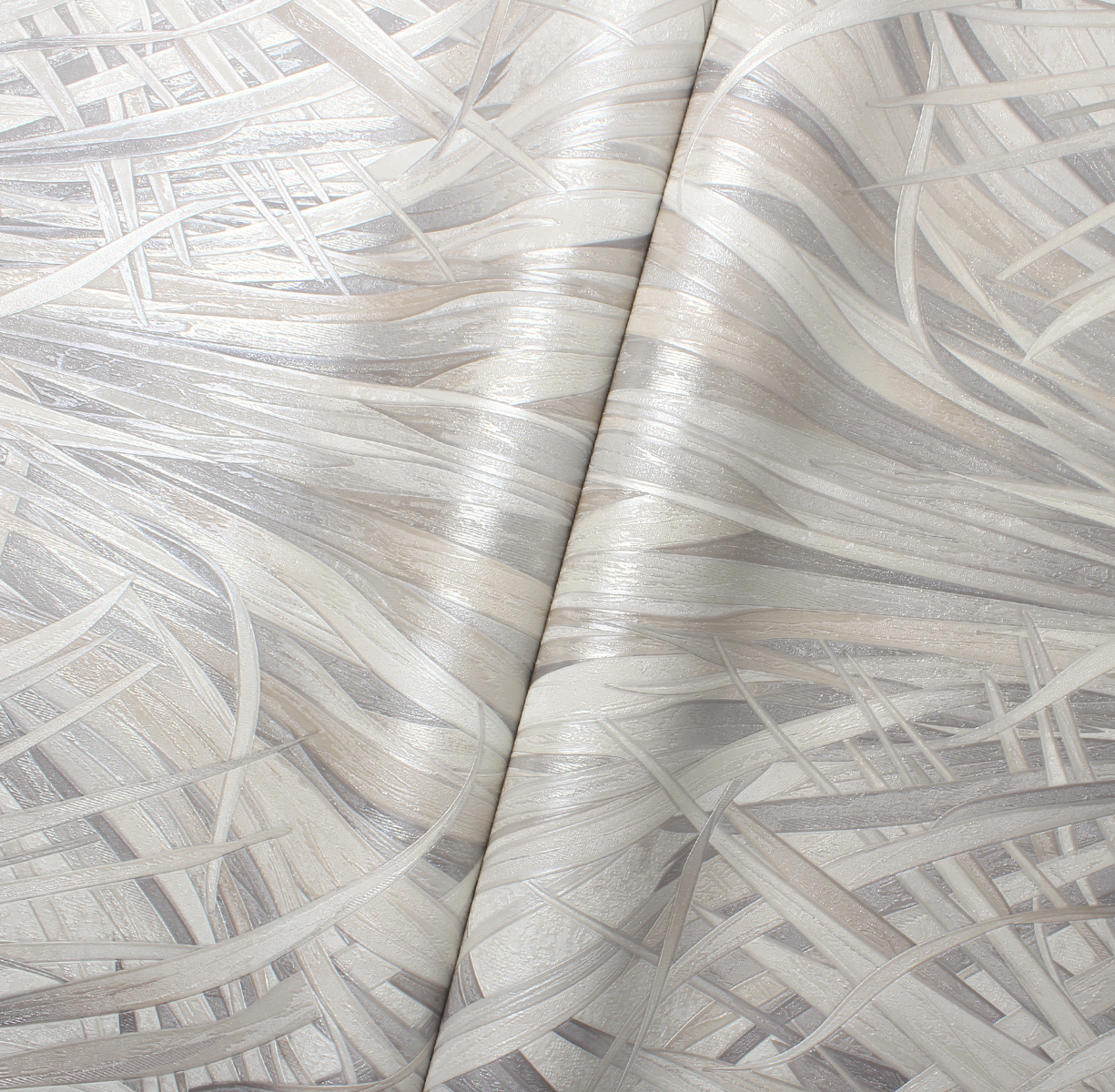 Мотив PAMPAS 283482 - Текстура - фото 3