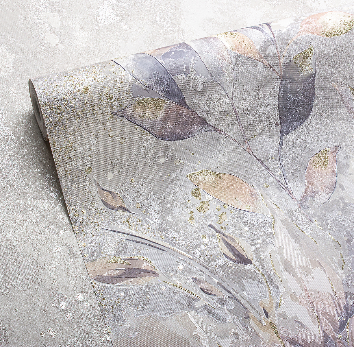 Мотив LILLIAN 286319 - Текстура - фото 2